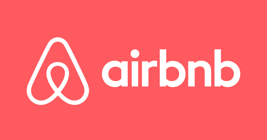 Helloguest_airbnb_logo
