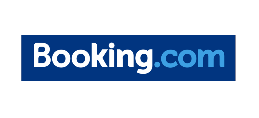 helloguest_booking.com_logo